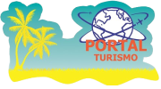 logo_portal.png